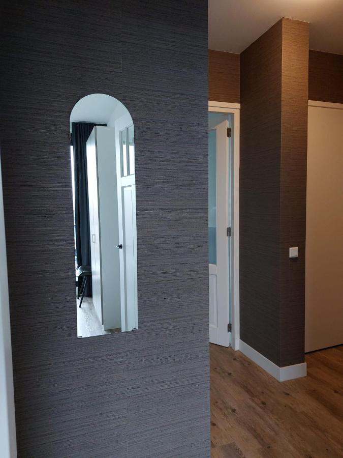 The Ruyter Apartment فليسينْخين المظهر الخارجي الصورة